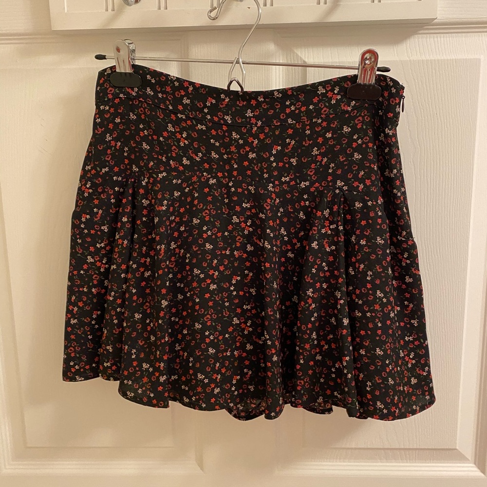 Zara Skirt